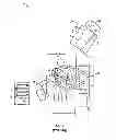 Fig. 02 - Offset remote center manipulator for robotic surgery
