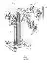 Fig. 03 - Offset remote center manipulator for robotic surgery