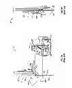 Fig. 04 - Offset remote center manipulator for robotic surgery