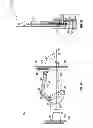 Fig. 06 - Offset remote center manipulator for robotic surgery