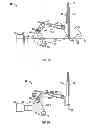 Fig. 07 - Offset remote center manipulator for robotic surgery
