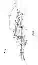 Fig. 08 - Offset remote center manipulator for robotic surgery