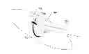 Fig. 01 - OPHTHALMIC WOUND CLOSURE DEVICES AND METHODS