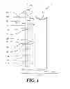 Fig. 02 - Suture guide and ruptured tissue repair