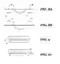 Fig. 07 - Suture guide and ruptured tissue repair