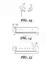 Fig. 09 - Suture guide and ruptured tissue repair