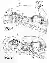 Fig. 05 - Surgical implant and applicator