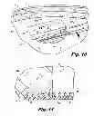 Fig. 06 - Surgical implant and applicator