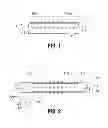 Fig. 02 - Implantable medical devices which include grip-members and methods of use thereof