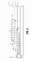 Fig. 03 - Implantable medical devices which include grip-members and methods of use thereof
