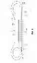Fig. 04 - Implantable medical devices which include grip-members and methods of use thereof