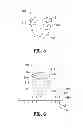 Fig. 05 - Implantable medical devices which include grip-members and methods of use thereof