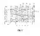 Fig. 06 - Implantable medical devices which include grip-members and methods of use thereof