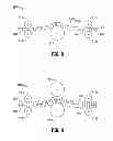 Fig. 07 - Implantable medical devices which include grip-members and methods of use thereof