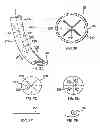 Fig. 03 - Methods and devices for manipulating tissue