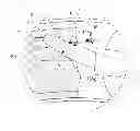 Fig. 01 - OCCLUSION TREATMENT SYSTEM
