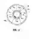Fig. 08 - OCCLUSION TREATMENT SYSTEM