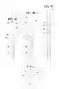 Fig. 02 - Auger guidewire