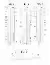 Fig. 04 - Auger guidewire