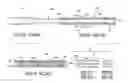 Fig. 01 - Infusion flow guidewire system