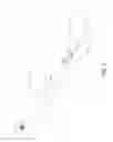 Fig. 02 - Infusion flow guidewire system