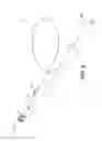 Fig. 03 - Infusion flow guidewire system