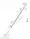 Fig. 04 - Infusion flow guidewire system