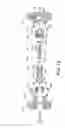 Fig. 11 - Infusion flow guidewire system