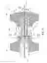 Fig. 12 - Infusion flow guidewire system