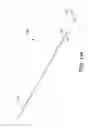 Fig. 14 - Infusion flow guidewire system