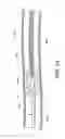 Fig. 15 - Infusion flow guidewire system