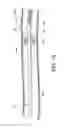Fig. 16 - Infusion flow guidewire system