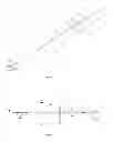 Fig. 02 - Pericardiocentesis needle component