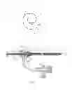 Fig. 04 - Pericardiocentesis needle component