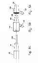 Fig. 06 - Skin puncturing apparatus for use in a non-surgical method for eradication of tattoos