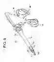 Fig. 07 - DEVICE SYSTEM AND METHOD FOR BLUNT TISSUE DISSECTION