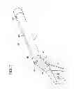 Fig. 08 - DEVICE SYSTEM AND METHOD FOR BLUNT TISSUE DISSECTION
