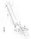 Fig. 09 - DEVICE SYSTEM AND METHOD FOR BLUNT TISSUE DISSECTION