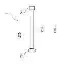 Fig. 02 - NASAL CAVITY INSERTION DEVICE FIXTURE AND NASAL CAVITY INSERSION DEVICE SET INCLUDING THE SAME
