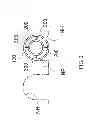 Fig. 03 - NASAL CAVITY INSERTION DEVICE FIXTURE AND NASAL CAVITY INSERSION DEVICE SET INCLUDING THE SAME