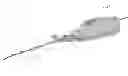 Fig. 01 - Clot removal device for deep vein thrombosis