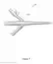 Fig. 08 - EMBOLISM PROTECTION DEVICE