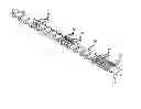 Fig. 01 - Catheter markers