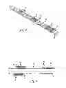 Fig. 03 - Catheter markers