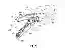 Fig. 04 - Apparatus for performing an electrosurgical procedure