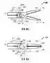 Fig. 05 - Apparatus for performing an electrosurgical procedure