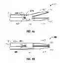 Fig. 06 - Apparatus for performing an electrosurgical procedure