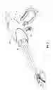 Fig. 07 - Apparatus for performing an electrosurgical procedure
