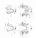 Fig. 02 - Vascular closure device with a plug having a variable expansion rate and method for using the same