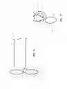 Fig. 07 - Vascular closure device with a plug having a variable expansion rate and method for using the same